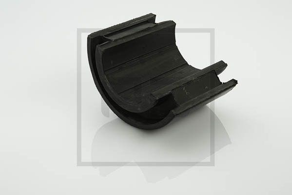 PE AUTOMOTIVE skersinio stabilizatoriaus įvorių komplektas 023.083-00A